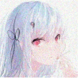 星空影院用户头像