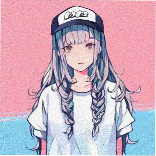 星空影院用户头像